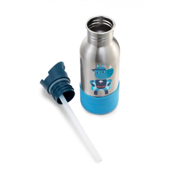 Botella Super Marius - 60O ml - Imagen 3