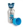 Botella Super Marius - 60O ml - Imagen 4