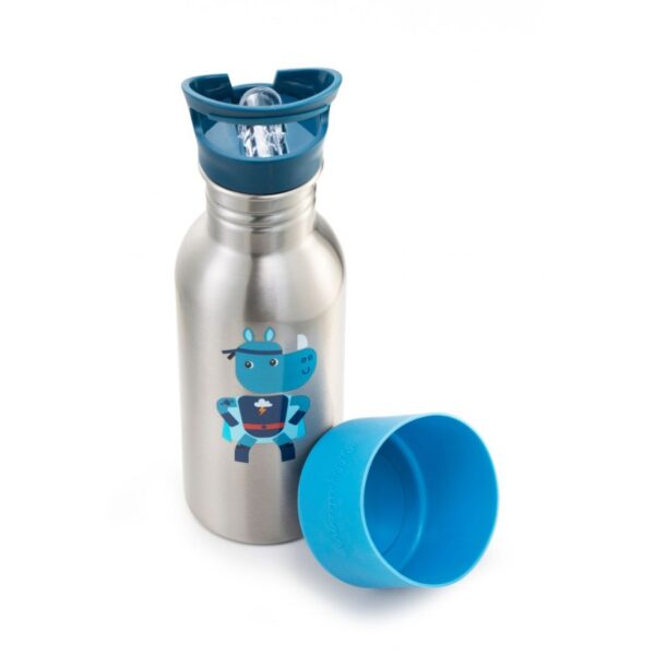 Botella Super Marius - 60O ml - Imagen 4