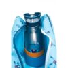 Botella Super Marius - 60O ml - Imagen 5