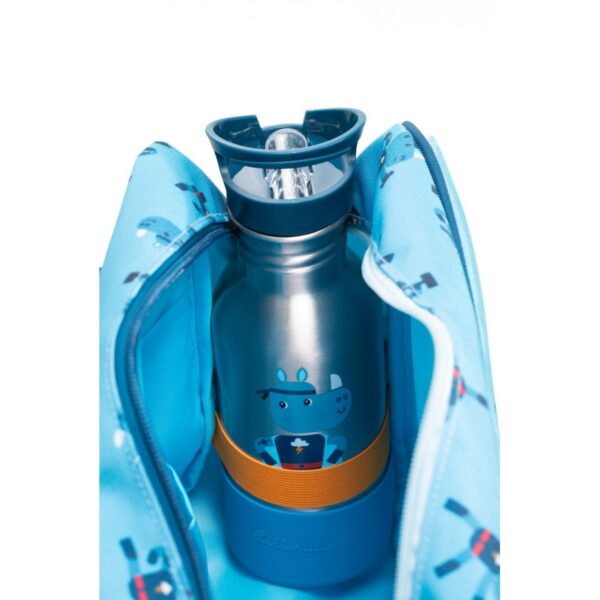 Botella Super Marius - 60O ml - Imagen 5
