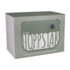 Hoppstar Artist laurel - Imagen 3