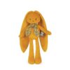 Conejito Muñeca Ocre 35cm - Imagen 2