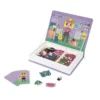 Magneti'Book Disfraces Chicas - Imagen 2