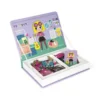 Magneti'Book Disfraces Chicas - Imagen 3