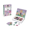 Magneti'Book Disfraces Chicas - Imagen 7