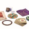 Magia Mirabile magus - Imagen 2