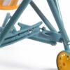 Pomea Cochecito Sunshine - 54 cm - Imagen 3