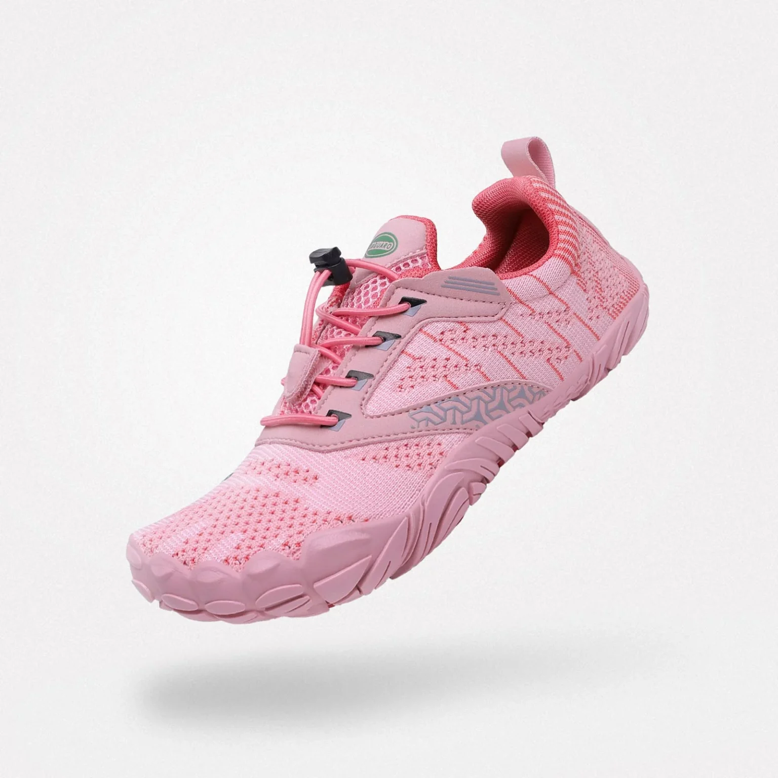 Saguaro Kid Free I Pink
