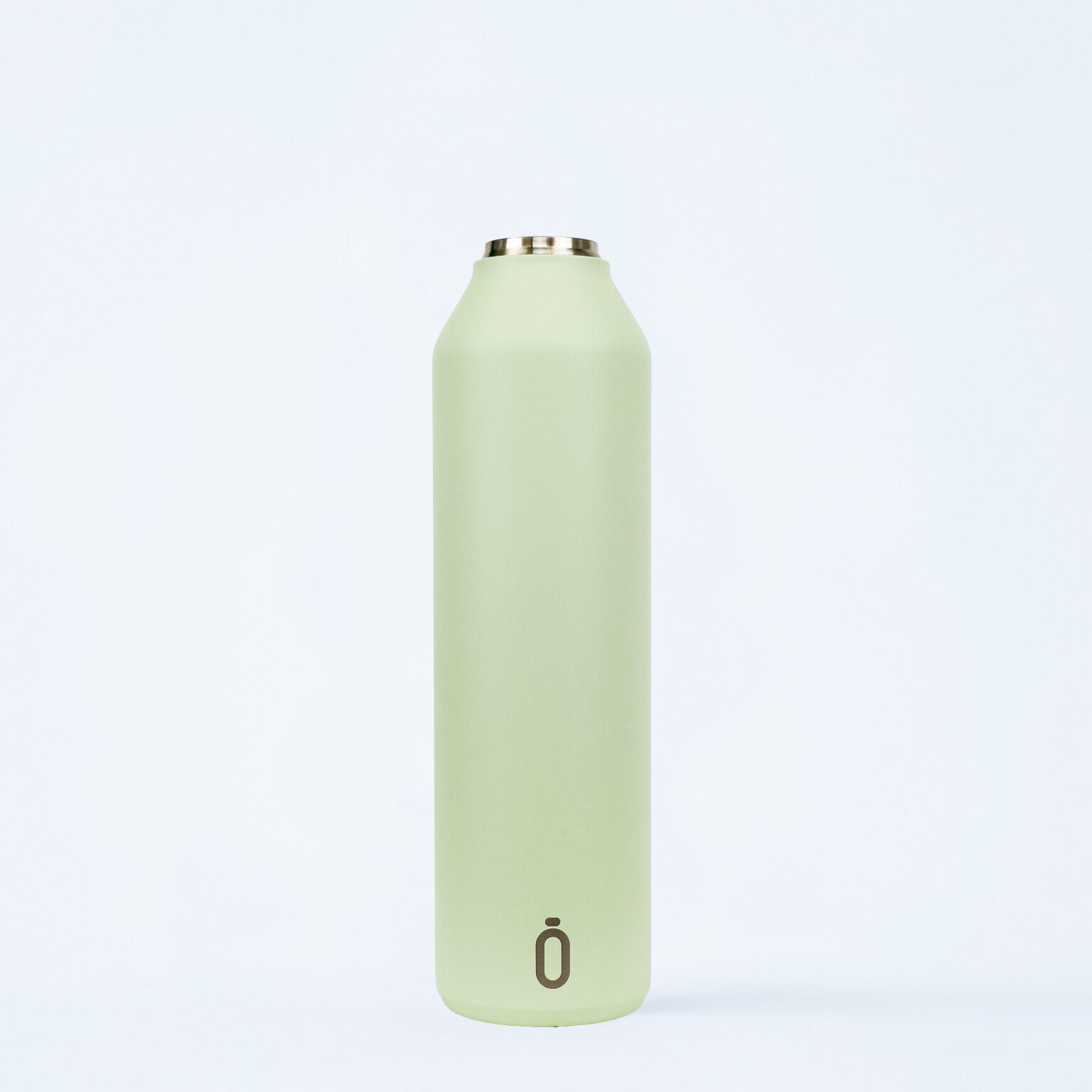 Botella térmica Runbott MII - 1L- Melón - Imagen 4