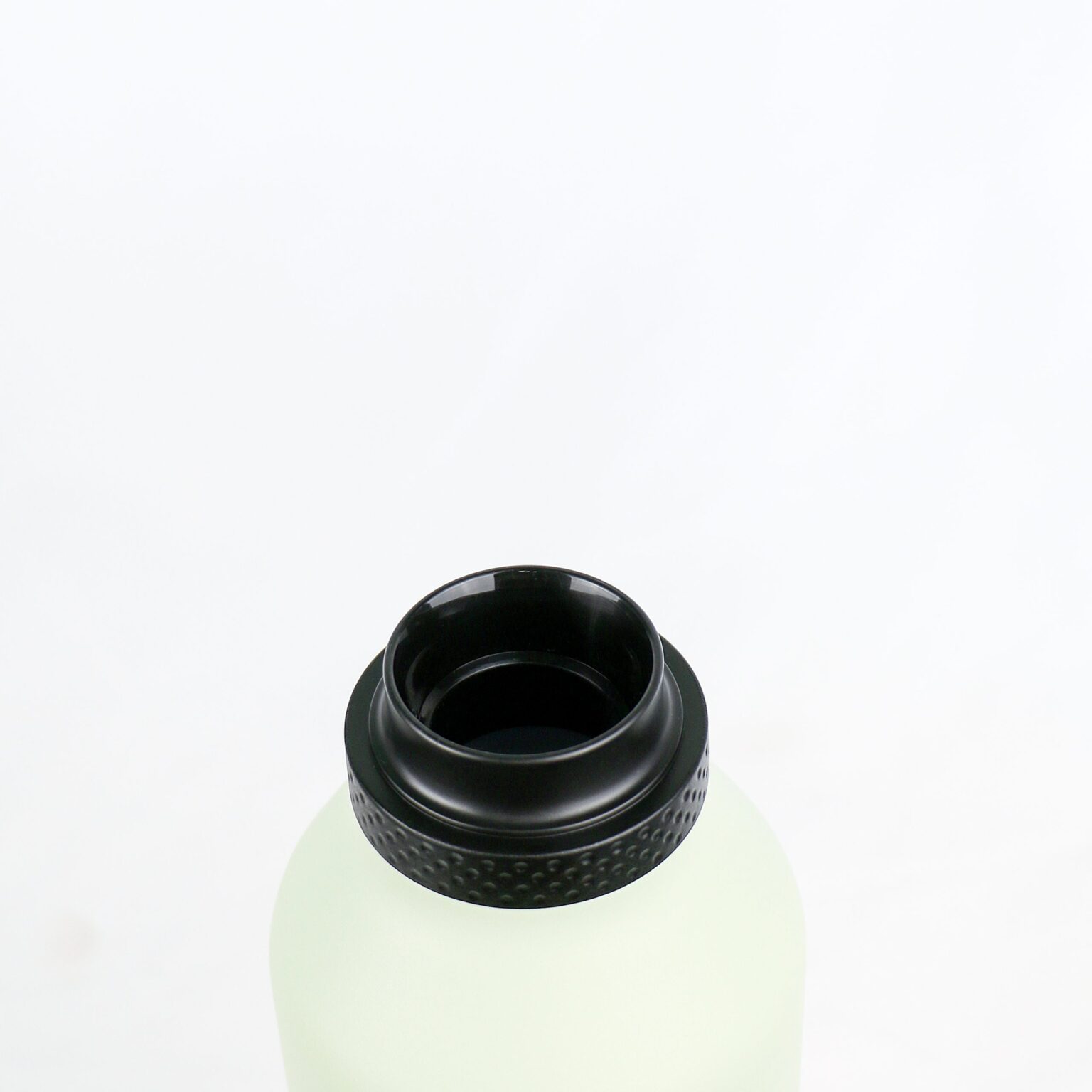 Botella térmica Runbott MII - 1L- Melón - Imagen 3