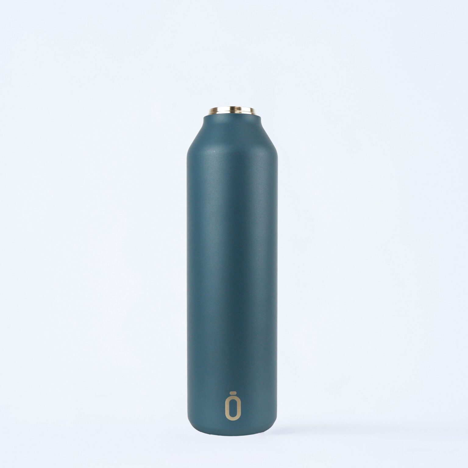 Botella térmica Runbott MII - 1L- Ocean - Imagen 2