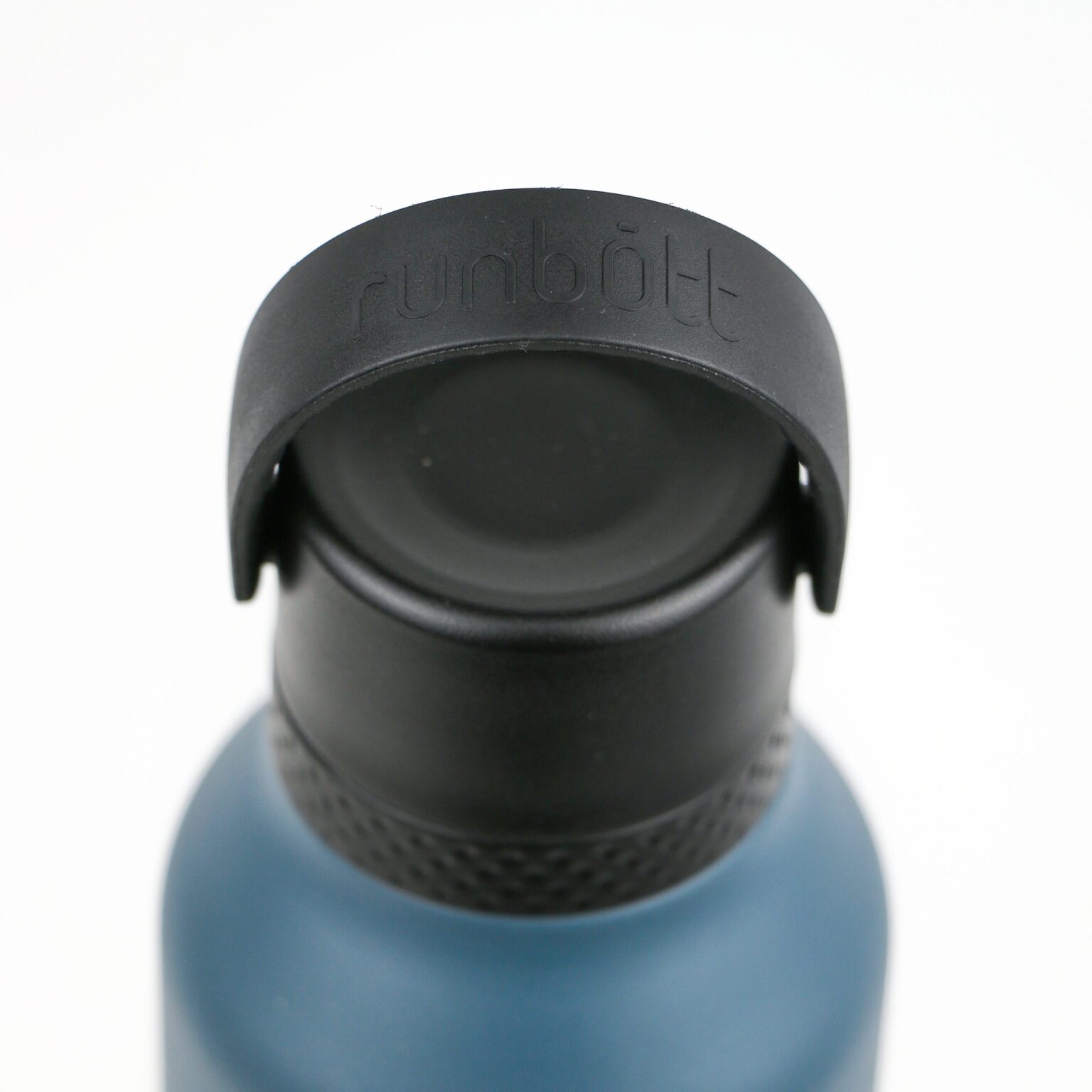 Botella térmica Runbott MII - 1L- Ocean - Imagen 3