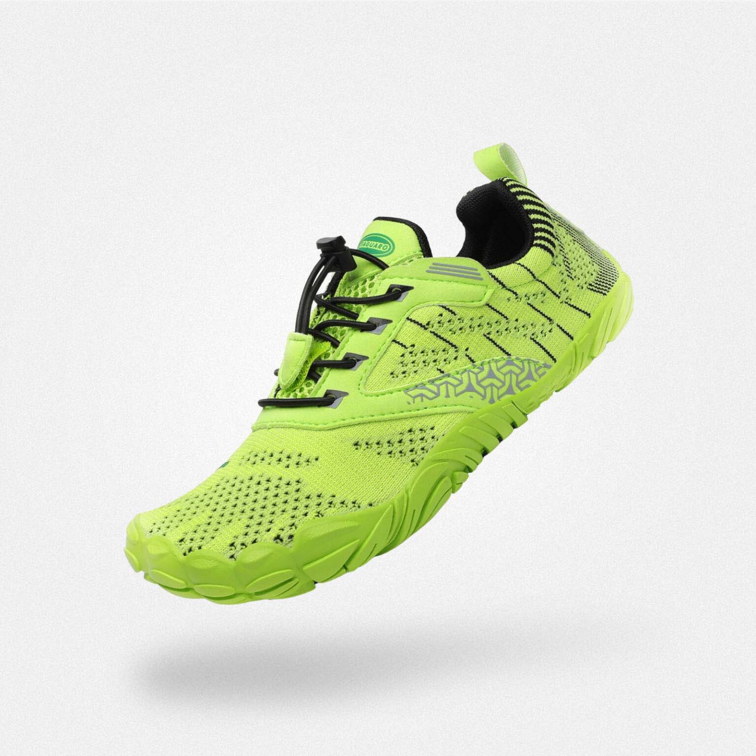 Saguaro Free I Green