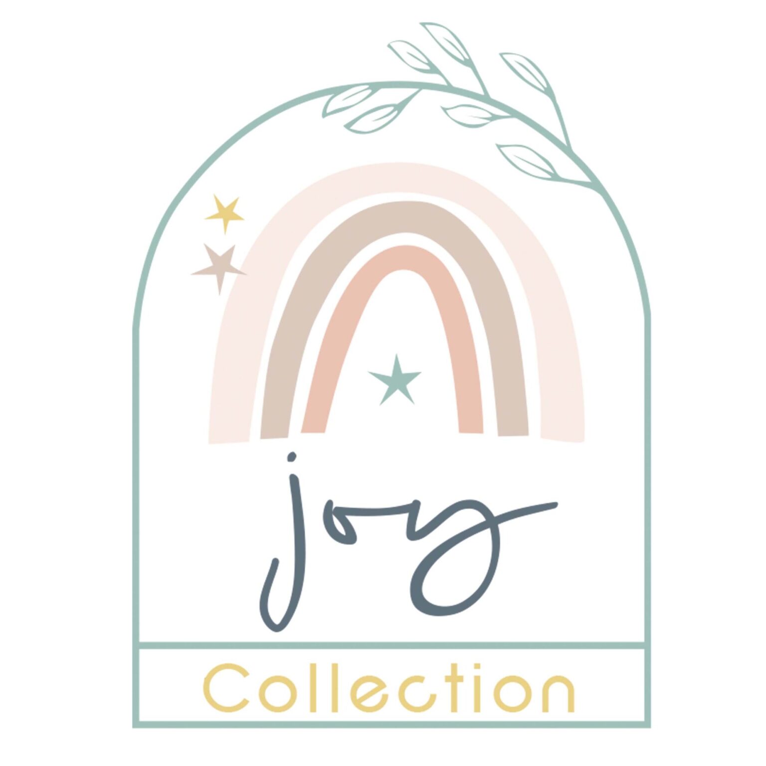Muñeco Joy Castaño Collection en caja - Imagen 6