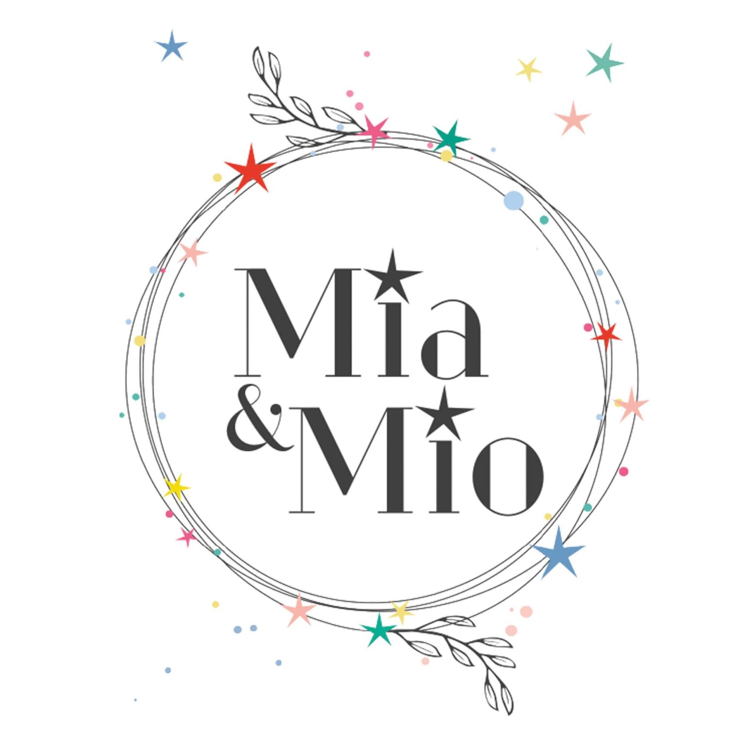 Mia Mamá con pelo Rizado en caja - Imagen 6