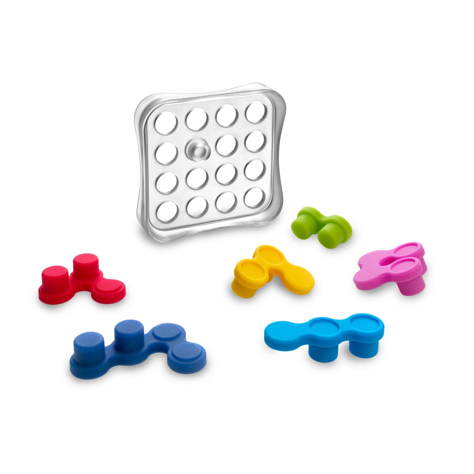 Reverso Smart Games - Imagen 3